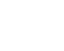 Oklahoma Casting